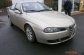 ALFA ROMEO 156 1.9 JTD 4P