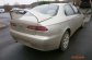 ALFA ROMEO 156 1.9 JTD 4P