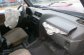 SUZUKI VITARA 2.0 TDI 4X4 5P