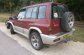 SUZUKI VITARA 2.0 TDI 4X4 5P