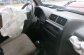 SUZUKI VITARA 2.0 TDI 4X4 5P