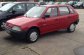 CITROEN AX 1.0 I 5P