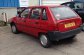 CITROEN AX 1.0 I 5P