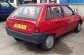 CITROEN AX 1.0 I 5P