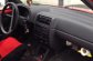 CITROEN AX 1.0 I 5P