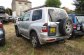 MITSUBISHI PAJERO 3.2 D BA 4X4 3P