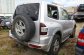 MITSUBISHI PAJERO 3.2 D BA 4X4 3P