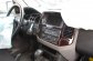 MITSUBISHI PAJERO 3.2 D BA 4X4 3P