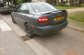 VOLVO S40 1.9 D 4P