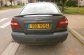 VOLVO S40 1.9 D 4P