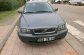 VOLVO S40 1.9 D 4P