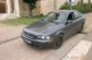 VOLVO S40 1.9 D 4P