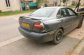 VOLVO S40 1.9 D 4P