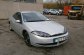 FORD COUGAR 2.0 I