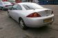 FORD COUGAR 2.0 I