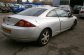 FORD COUGAR 2.0 I