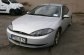 FORD COUGAR 2.0 I