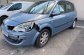 RENAULT SCENIC 1.5 DCI 5P