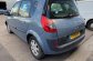 RENAULT SCENIC 1.5 DCI 5P