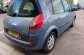 RENAULT SCENIC 1.5 DCI 5P