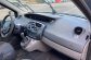 RENAULT SCENIC 1.5 DCI 5P