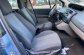 RENAULT SCENIC 1.5 DCI 5P