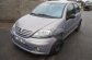 CITROEN C3 1.6 I BA 5P