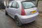 CITROEN C3 1.6 I BA 5P