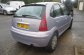 CITROEN C3 1.6 I BA 5P