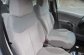 CITROEN C3 1.6 I BA 5P