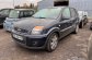 FORD FUSION 1.6 TDCI 5P