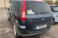 FORD FUSION 1.6 TDCI 5P