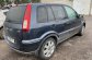 FORD FUSION 1.6 TDCI 5P