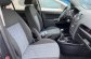 FORD FUSION 1.6 TDCI 5P