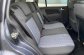 FORD FUSION 1.6 TDCI 5P