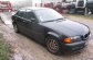 BMW 320 2.0 D 4P