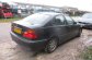 BMW 320 2.0 D 4P