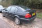 BMW 320 2.0 D 4P