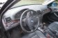 BMW 320 2.0 D 4P