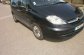 CITROEN C8 2.0 HDI 7P