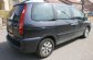 CITROEN C8 2.0 HDI 7P