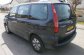 CITROEN C8 2.0 HDI 7P