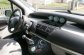 CITROEN C8 2.0 HDI 7P