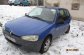 PEUGEOT 106 1.1 I 3P