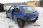 PEUGEOT 106 1.1 I 3P