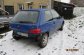 PEUGEOT 106 1.1 I 3P