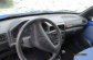 PEUGEOT 106 1.1 I 3P