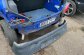 PEUGEOT 106 1.1 I 3P