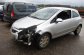 OPEL CORSA 1.3 CDTI 3P