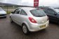 OPEL CORSA 1.3 CDTI 3P